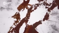 Неизвестная Россия: Губаха и Кизел – посeлки-антиподы